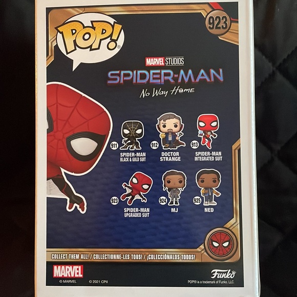 Funko pop - Picture 2 of 2
